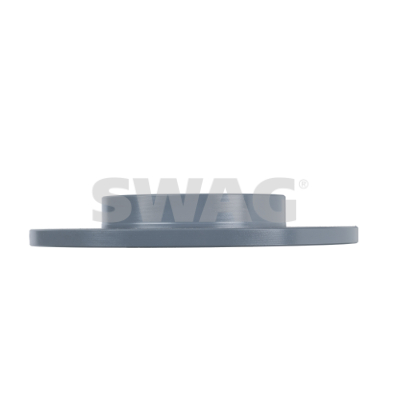 Disc frana SWAG 32902121